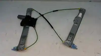 Pezzo di ricambio per auto di seconda mano  per OPEL CORSA D  Riferimenti OEM IAM   6 PINS