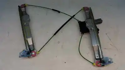 Автозапчасти б/у регулятор стекла переднего правого за opel corsa d catch me ссылки oem iam   6 pins
