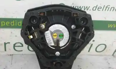 Pezzo di ricambio per auto di seconda mano kit airbag per opel corsa d catch me riferimenti oem iam   