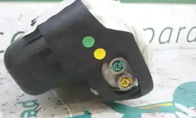 Pezzo di ricambio per auto di seconda mano kit airbag per opel corsa d catch me riferimenti oem iam   