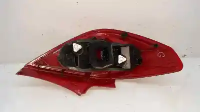Автозапчасти б/у правый задний фонарь за opel corsa d catch me ссылки oem iam   