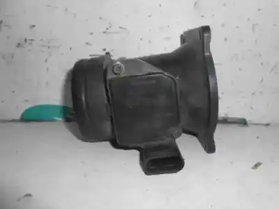 Second-hand car spare part FLOWMETER for SKODA OCTAVIA BERLINA (1U2)  OEM IAM references AFH6010C  06A906461B