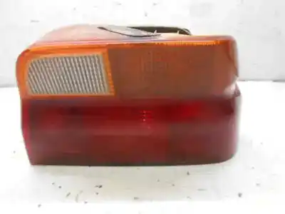 Gebrauchtes Autoersatzteil Heckleuchte rechts zum FORD ESCORT BERL./TURNIER  OEM-IAM-Referenzen   