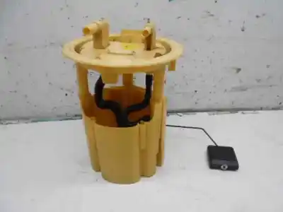 Pezzo di ricambio per auto di seconda mano  per CITROEN C4 BERLINA  Riferimenti OEM IAM   