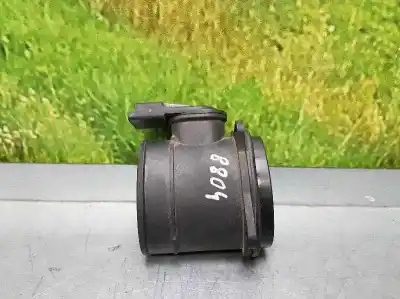 Pezzo di ricambio per auto di seconda mano  per CITROEN C4 BERLINA  Riferimenti OEM IAM 9650010780  72834204