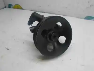 Second-hand car spare part  for DAEWOO LEGANZA  OEM IAM references 26071637  