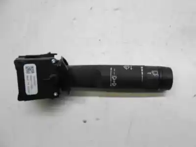 Second-hand car spare part Windshiel Wiper Switch for CHEVROLET CRUZE LS OEM IAM references 13243595  