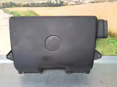 Peça sobressalente para automóvel em segunda mão  por BMW SERIE 1 BERLINA (E81/E87)  Referências OEM IAM   