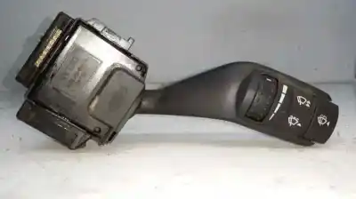 Piesă de schimb auto la mâna a doua  pentru FORD FOCUS LIM. (CB4)  Referințe OEM IAM 4M5T17A553BD  