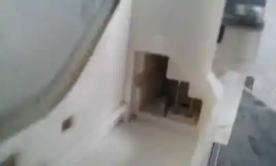 Piesă de schimb auto la mâna a doua mecanism acționare geam fațã stânga pentru ford focus lim. (cb4) business referințe oem iam   2 pins