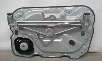 Piesă de schimb auto la mâna a doua mecanism acționare geam fațã stânga pentru ford focus lim. (cb4) business referințe oem iam   2 pins