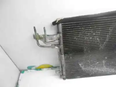 Second-hand car spare part air conditioning condenser / radiator for ford focus lim. (cb4) business oem iam references   