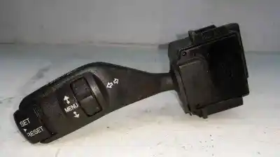 Автозапчастина б/у ПЕРЕРІВНИЙ КОНТРОЛЬ для FORD FOCUS LIM. (CB4)  Посилання на OEM IAM 4M5TY13335BD  