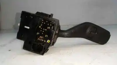 Second-hand car spare part indicator switch for ford focus lim. (cb4) business oem iam references 4m5ty13335bd  