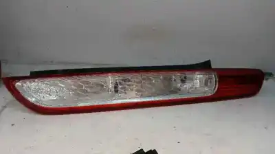 Piesă de schimb auto la mâna a doua  pentru FORD FOCUS LIM. (CB4)  Referințe OEM IAM   