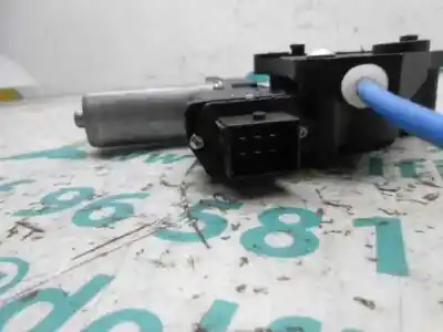 Автозапчасти б/у регулятор стекла переднего левого за opel corsa d innovation ссылки oem iam   