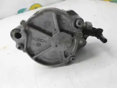 Pezzo di ricambio per auto di seconda mano DEPRESSORE FRENI / POMPA DEL VUOTO per FORD FIESTA VI (CB1, CCN)  Riferimenti OEM IAM D1562B0904T  