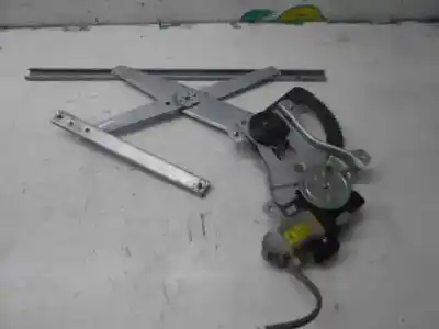 Peça sobressalente para automóvel em segunda mão  por CHEVROLET AVEO  Referências OEM IAM 96541784  