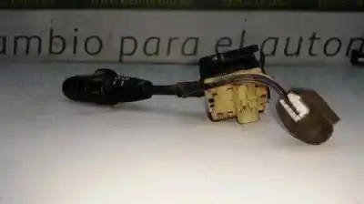 Pezzo di ricambio per auto di seconda mano comando pulito per chevrolet aveo ls riferimenti oem iam 96810070  