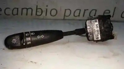 Peça sobressalente para automóvel em segunda mão  por CHEVROLET AVEO  Referências OEM IAM 96540683BN  