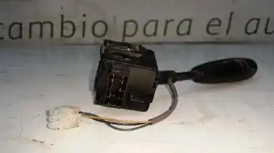 Second-hand car spare part headlights switch for chevrolet aveo ls oem iam references 96540683bn  