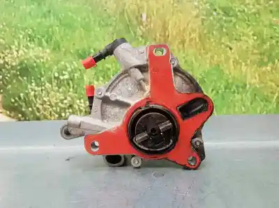 Pezzo di ricambio per auto di seconda mano depressore freni / pompa del vuoto per citroen c4 picasso 2.0 hdi fap cat (rh02 / dw10cted4) riferimenti oem iam 9673836180  7021390500