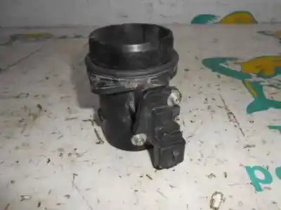 Second-hand car spare part FLOWMETER for PEUGEOT 308  OEM IAM references 9683282980  