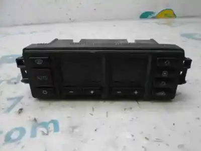 Pezzo di ricambio per auto di seconda mano  per AUDI A3 (8L)  Riferimenti OEM IAM 5HB00760804  8L0820043D