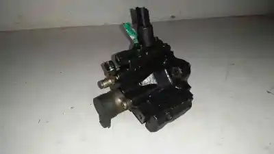 Second-hand car spare part high pump for peugeot 206 berlina xs oem iam references 0445010010  991206b