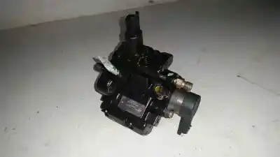 Second-hand car spare part high pump for peugeot 206 berlina xs oem iam references 0445010010  991206b