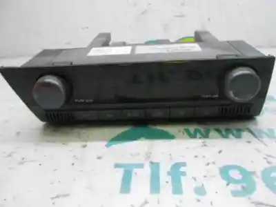 Автозапчастина б/у  для SSANGYONG KYRON  Посилання на OEM IAM 6870009020  6870009020