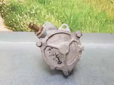 Tweedehands auto-onderdeel remdepressor / vacuummpomp voor fiat brava (182) 1.9 jtd cat oem iam-referenties 46771105