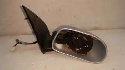 Pezzo di ricambio per auto di seconda mano RETROVISORE DESTRO per FIAT BRAVA (182)  Riferimenti OEM IAM   7 PINS