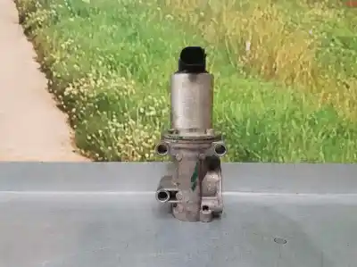 Tweedehands auto-onderdeel egr-klep voor fiat brava (182) 1.9 jtd cat oem iam-referenties 46785766