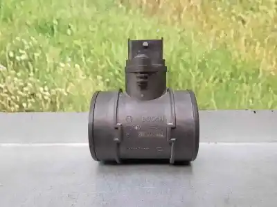 Tweedehands auto-onderdeel stroommeter voor fiat brava (182) 1.9 jtd cat oem iam-referenties 281002309