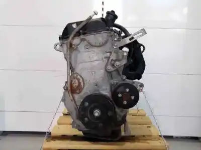 İkinci el araba yedek parçası  için MITSUBISHI COLT BERLINA 5 (Z30A)  OEM IAM referansları 134910  80030824