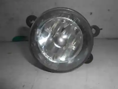 Second-hand car spare part left fog light for seat cordoba berlina (6l2) reference oem iam references 6l0941699