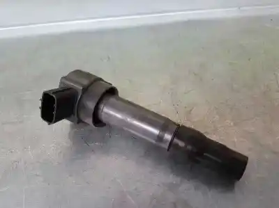 Second-hand car spare part IGNITION COIL for MITSUBISHI COLT BERLINA 3 (CZ)  OEM IAM references MN195616  62210844