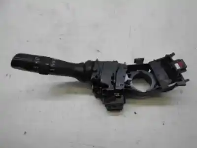 Gebrauchtes Autoersatzteil LICHTSTEUERUNG zum TOYOTA AURIS  OEM-IAM-Referenzen 173832  