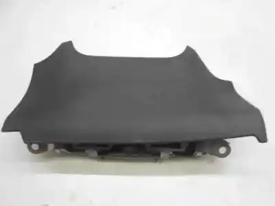 Pezzo di ricambio per auto di seconda mano airbag ginocchio per toyota auris luna riferimenti oem iam 