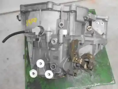 Gebrauchtes Autoersatzteil getriebe zum opel astra g berlina sport oem-iam-referenzen 9126006 5velocidades g1401364620