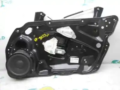 Second-hand car spare part  for VOLKSWAGEN PASSAT VARIANT (3C5)  OEM IAM references   