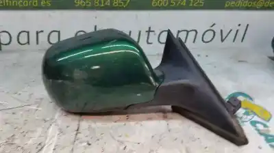 Pezzo di ricambio per auto di seconda mano retrovisore destro per audi a3 (8l) 1.8 20v turbo riferimenti oem iam   