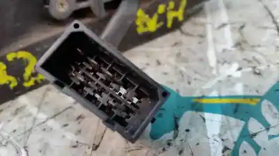 Pezzo di ricambio per auto di seconda mano retrovisore destro per audi a3 (8l) 1.8 20v turbo riferimenti oem iam   