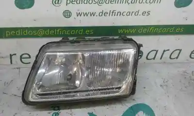 Gebrauchtes Autoersatzteil LINKER SCHEINWERFER zum AUDI A3 (8L)  OEM-IAM-Referenzen 8L0941029  