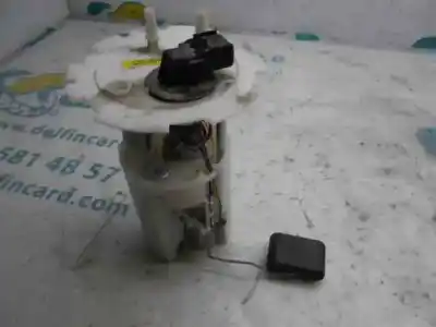 Peça sobressalente para automóvel em segunda mão  por CHEVROLET AVEO  Referências OEM IAM 96802754  FTT2558E232