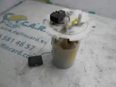 Peça sobressalente para automóvel em segunda mão boia / bomba combustível por chevrolet aveo ls referências oem iam 96802754  ftt2558e232