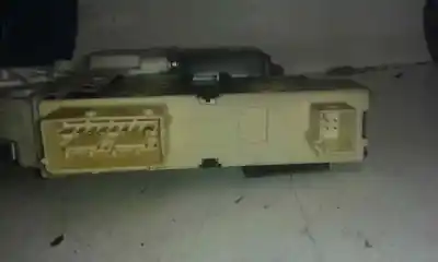 Автозапчасти б/у мотор стекла переднего правого за citroen c4 coupe collection ссылки oem iam 9647442180  