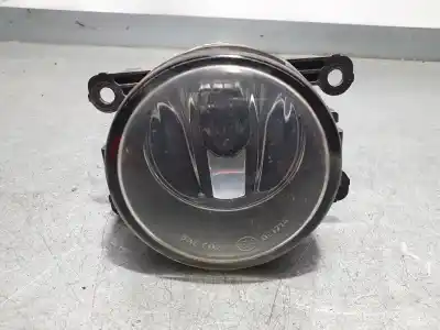 Автозапчастина б/у  для RENAULT MEGANE II FAMILIAR  Посилання на OEM IAM    Автозапчастина б/у  для RENAULT MEGANE II FAMILIAR  Посилання на OEM IAM