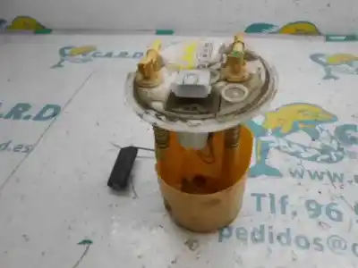 Автозапчастина б/у індикатор для renault clio iii authentique посилання на oem iam 0974185990202  8200906204